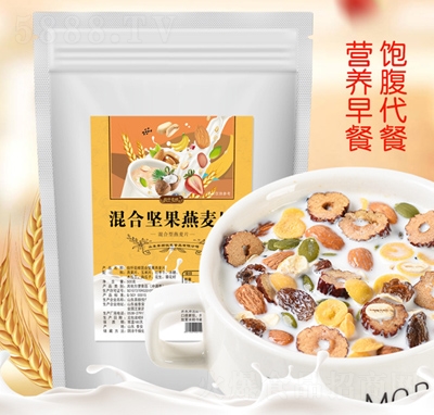 ��ψԹ�����Ƭ