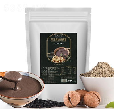 ��ʳ����s�Z�۠I�B(y��ng)��ͷ�