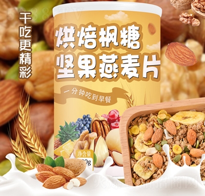 �Թ��決��Ƭ