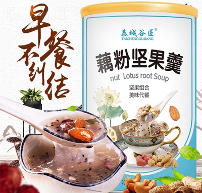 �Թ�ˮ��ź��