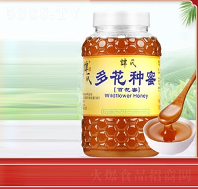 �໨�N�۹��b