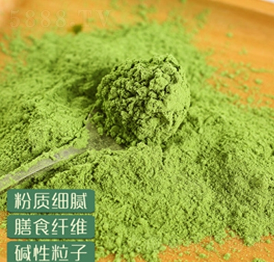 �L(zh��ng)ʳ����֭����-�������~��֭