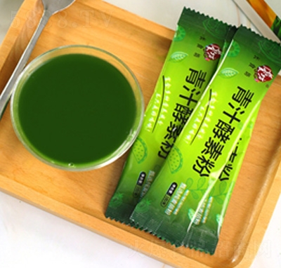 �L(zh��ng)ʳ����֭����-�������~��֭����(j��)��