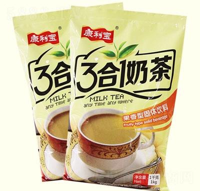 �䳼��ˮ�_���������̲�