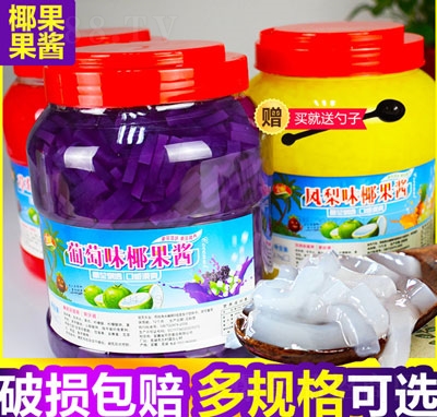 ���b�����L�lҬ����