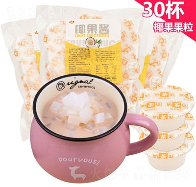 ����Ҭ���̲�