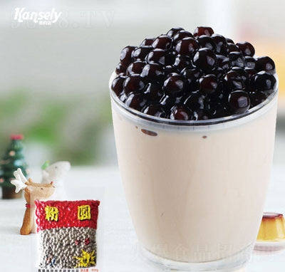 ������900g