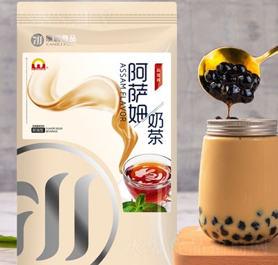 ������3��1����һ�����̲��