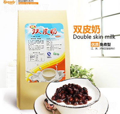 �����pƤ���̷�