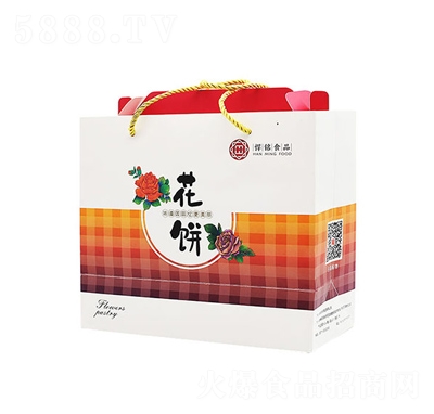 ��㑻�Y���b