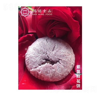 ��������r���