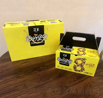 �߿�ÿ�ՈԹ��Y��