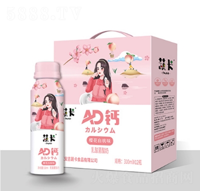 �߿�AD�}��������̙ѻ�����ζ