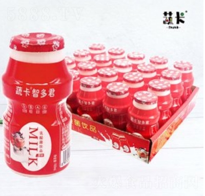 �߿��Ƕ��������Ʒ