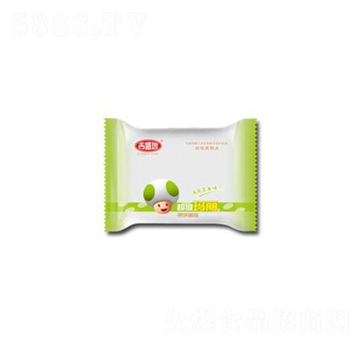 ��ʢ�@��������ԭζ����