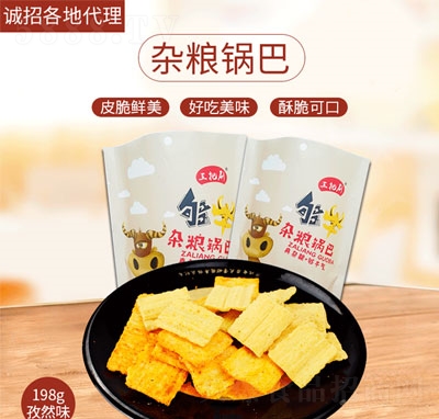 �ִ���Ȼζ偰�