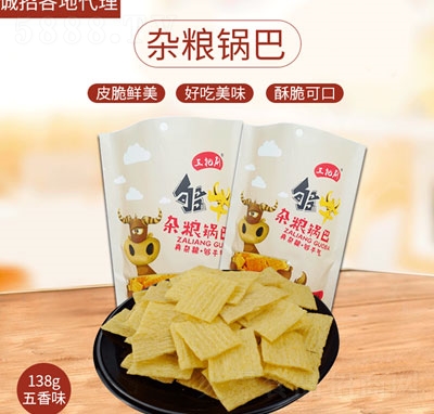 ����ζ�s�Z�-��