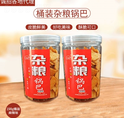 �s�ZͰ�b偰�-����ζ