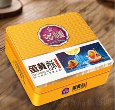 ���D���S��