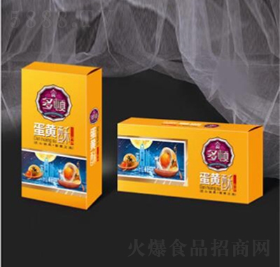 ���D���S������b