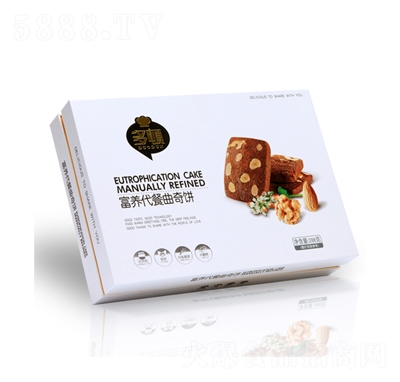 ���D���B(y��ng)���������