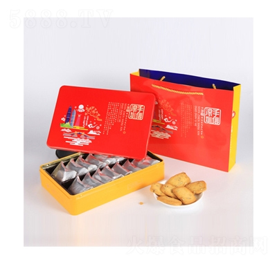 ���D��������