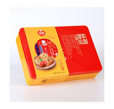 ���D��Խݮ����