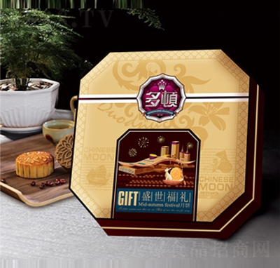 ���Dʢ�����Y���