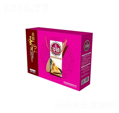 ���D�Ҹ�����