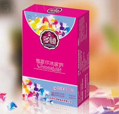 ���Dѩ�Ơ���Ƥ���