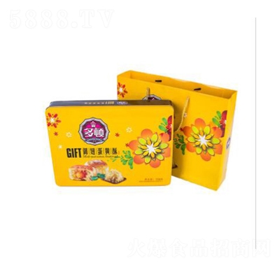 ���D���ᵰ�S��