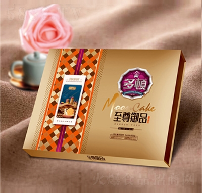 ���D������Ʒ���