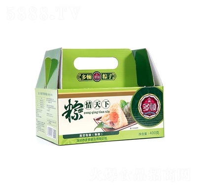 ���D��������