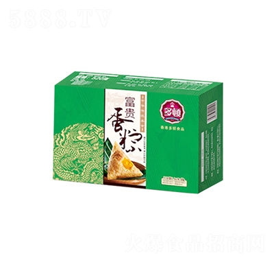 ���F����