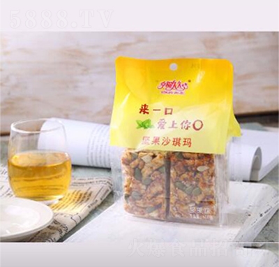 �Ҹ��þ�����3Ԫɳ����