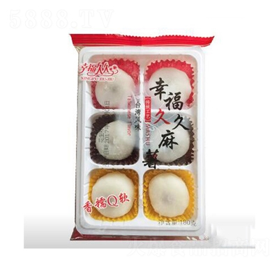 �Ҹ��þ�����