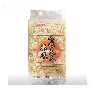 �Ҹ��þ���������