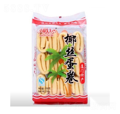 �Ҹ��þ�Ҭ�z����