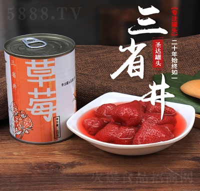 ��ʡ��-��ݮ���^425g