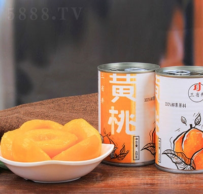 ��ʡ���S�ҹ��^