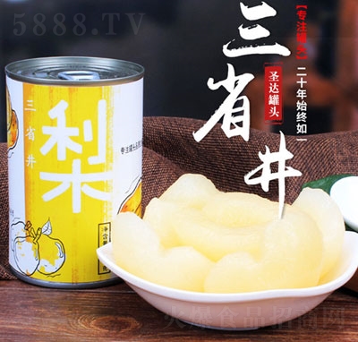 ��ʡ�������r��ˮ����^