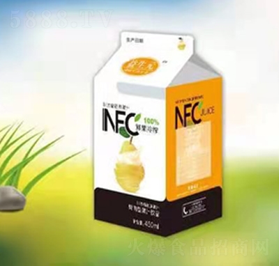 ����Ԫ�r����ե��֭����ζ