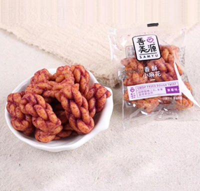 ����Դ����С�黨ʳƷ����ζɢ�Q