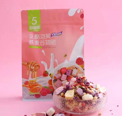 �������������ܽ���������