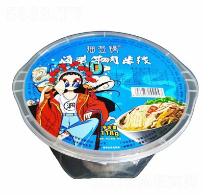 �麞偺���ţ���׾�118g