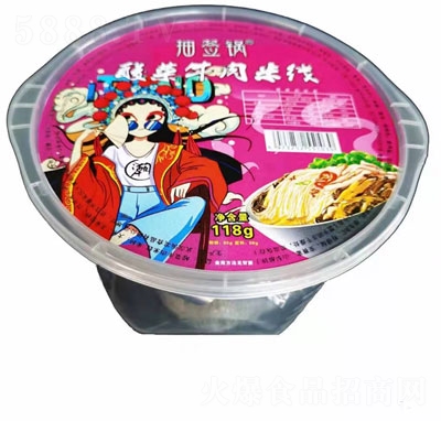 �麞����ţ���׾�118g