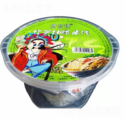 �麞���Sʲ�\�׾�118g