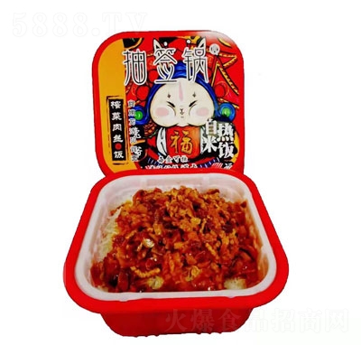 �麞�ե����z��ԟ����