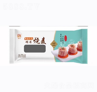 �����W��������500g