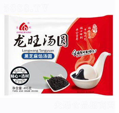 �������A��֥��495g